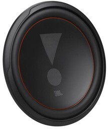 JBL Subwoofer Club 122