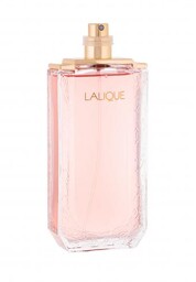 Lalique Lalique woda perfumowana 100 ml tester