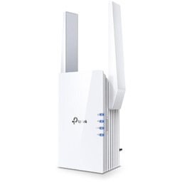 Repeater Tp-link RE605X
