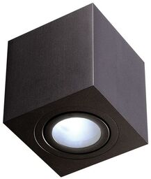 Oprawa sufitowa LAGO NERO IP44 OR82173 - Orlicki