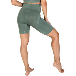 Shaping underwear marki Bodyboo model BB2070. Kolor Zielony,