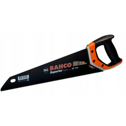 Bahco Piła Ręczna Piłka Płatnica 2600-19-XT-HP Szwedzka Hartowana