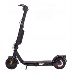 Hulajnoga elektryczna Riley RS3 Standard 350W