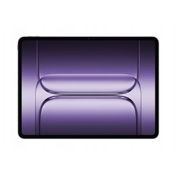 Tablet Oneplus PAD3 WiFi 12/256 Gb niebieski