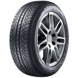APTANY 185/55R15 RW611 86H C C 71 B