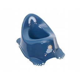 Tega Nocnik Z Pozytywką Grający Antypoślizg. Meteo