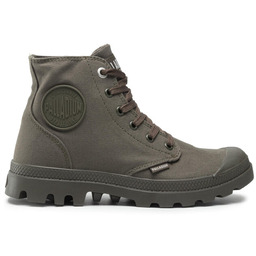 Trapery Palladium Mono Chrome 73089-325-M Zielony