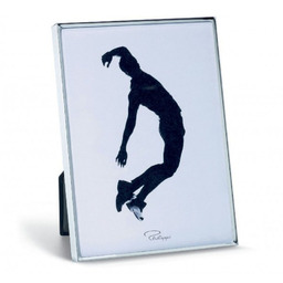 Philippi Ramka na zdjęcia (13 x 18 cm)