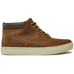 Trzewiki Timberland