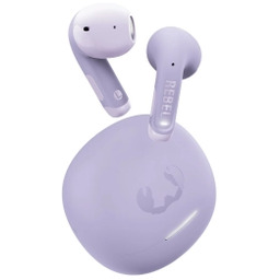 Fresh ''n Rebel Twins Core 2 Douszne Bluetooth