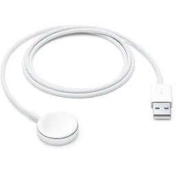 Apple USB do Watch podłączany magnetycznie 1m Kabel
