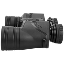 CELESTRON Lornetka LandScout 8x40 Porro