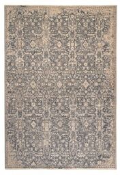 Dywan AMORE 5471A d.gray beige