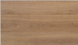 Panele Weninger Expert + Dąb Alicante W0518 -