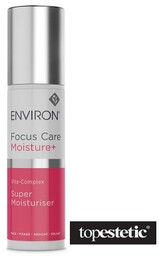 Environ Super Moisturiser Super nawilżacz 50 ml