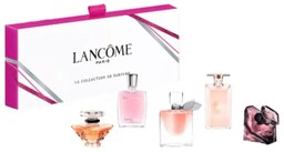 Lancôme La Collection De Parfums, Tresor EDP 7,5