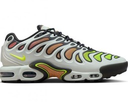 Buty sportowe nike air max plus drift fd4290