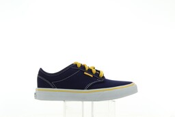 Tenisówki Vans Atwood VN-0 ZNRFP7 30.5
