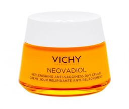 Vichy Neovadiol Post-Menopause krem do twarzy na dzień