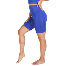 Shaping underwear marki Bodyboo model BB2070. Kolor Niebieski,