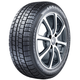 APTANY 215/60R16 RW312 99Q D C 71 B