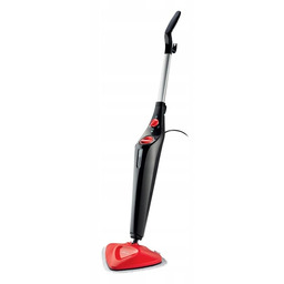 Mop parowy Vileda Steam One 1550 W nakładka