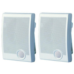 Taga Harmony TOW-65RV - Głośniki instalacyjne naścienne (para)