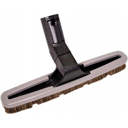 Szczotka Rainbow E2 Srx Podłogowa Z Włosiem 30CM