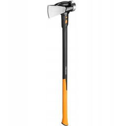 Hardware Siekieromłot XXL 8 LB/36' 5,2KG 1020220 Fiskars