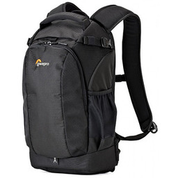 Lowepro Plecak Flipside 200 AW II