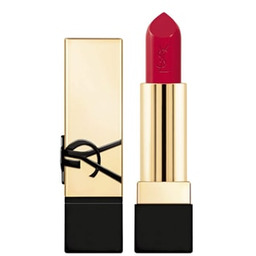 Yves Saint Laurent Rouge Pur Couture Refillable Szminka