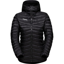 Mammut Albula IN Hooded damska kurtka