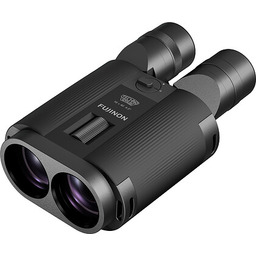 Fujifilm Lornetka Fujinon TECHNO-STABI TS-L 16x40 II Waterproof