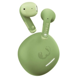 Fresh ''n Rebel Twins Core 2 Douszne Bluetooth