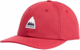 czapka męska BURTON RAD DAD CAP Sun Dried