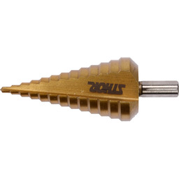 Sthor WIERTŁO STOPNIOWE 4-39MM 22613