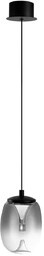 Lampa wisząca PAMELA 11 AZ6267 - AZzardo