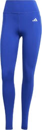 adidas Kobiety Optime Essentials Stash Pocket Full Length