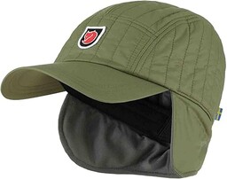 Fjallraven Czapka Expedition Lätt Mixed