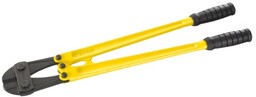 Stanley NOŻYCE DO PRĘTÓW 11MM RĘKOJEŚĆ KUTA 750MM