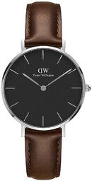 Daniel Wellington DW00100177