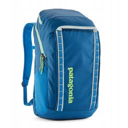 Plecak Patagonia Black Hole Pack 32L Vessel Blue
