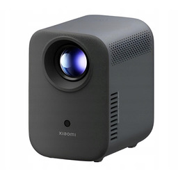 Projektor Xiaomi Smart Projector L1