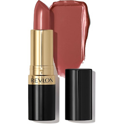Revlon super lśniąca kremowa szminka, 130 z różowego