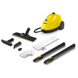 Parownica SC 2 EasyFix Kärcher