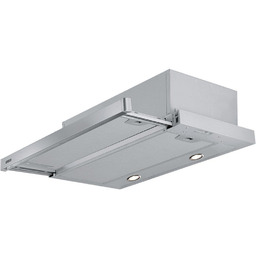 Okap FRANKE FTC 601 GR XS 110.0439.278