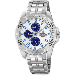 Festina F20445-1