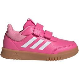 Buty adidas Tensaur Sport 2.0 CF K Jr