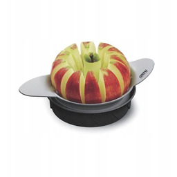 Gefu Krajacz do pomidorów i jabłek Pomo Gefu