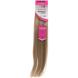 Sublime Extensions European Weave 20" nr P8/22, nie